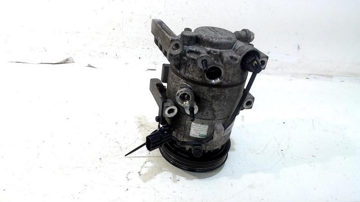 Airco pomp Hyundai ix35  1.7 CRDi F500DX9FA04, Auto-onderdelen, Airco en Verwarming, ARN erkend, Stiba lid, Erkend duurzaam, Gebruikt