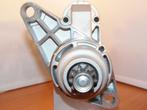 Startmotor 1.0kW Audi Seat Skoda VW nieuw, Nieuw, Verzenden