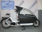 Urban Arrow Family Performance Line Plus 2023