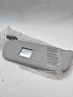 Alfa Romeo 156 GTA zonneklep, Auto-onderdelen, Verzenden, Nieuw, Alfa Romeo