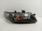 Honda Accord Tourer (CM/CN) (2003 - 2008) Koplamp rechts, Ophalen of Verzenden, Gebruikt, Honda