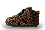 Shoesme Hoge sneakers in maat 21 Overig | 10% extra korting, Kinderen en Baby's, Kinderkleding | Schoenen en Sokken, Verzenden