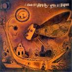 cd - David Sylvian - Dead Bees On A Cake, Verzenden, Zo goed als nieuw