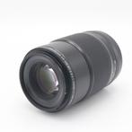 Fujifilm XF 80mm F/2.8 R LM OIS WR Macro | Tweedehands, Verzenden, Gebruikt