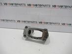 Husqvarna 450 SMR Stuur adaptors Zeta, Motoren, Ophalen of Verzenden, Nieuw