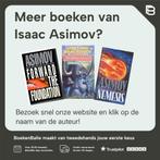 Ik, robot / Prisma-boeken / 1188 9789031502004 Isaac Asimov, Boeken, Verzenden, Zo goed als nieuw, Isaac Asimov