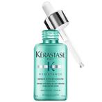 Kérastase Resistance Serum Extentioniste - 50ml, Ophalen of Verzenden, Nieuw, Overige typen