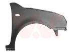 SPATBORD VOOR VW LUPO 1998-2002 6X0821022E, Ophalen of Verzenden, Nieuw
