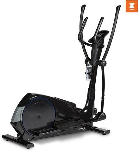 Flow Fitness Perform X2i Crosstrainer, Sport en Fitness, Fitnessapparatuur, Crosstrainer, Nieuw, Ophalen