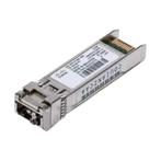 Cisco DS-SFP-FC8G-SW, Ophalen of Verzenden, Nieuw