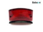 Achterlicht Honda VT 700 C Shadow (VT700C RC19), Verzenden, Gebruikt