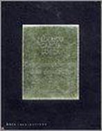Geliefden vermoord door een patrijs / Dromologya-reeks / 14, Verzenden, Zo goed als nieuw, F. Garcia Lorca