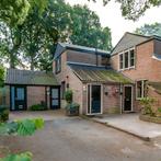 Hoekwoning met Tuin in Bilthoven gevonden in Bilthoven, Direct bij eigenaar, Bilthoven