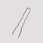 Hair Pin 7,6cm. Pack A0806, Verzenden, Nieuw