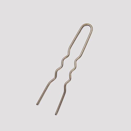 Hair Pin 7,6cm. Pack A0806, Sport en Fitness, Ballet, Verzenden