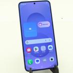 Samsung Galaxy S25 128GB, Telecommunicatie, Mobiele telefoons | Overige merken, Ophalen of Verzenden, Nieuw