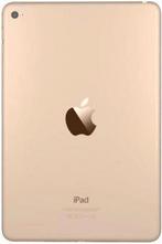 Apple iPad Mini (2019) - 7.9 inch - WiFi + 4G - 256GB - Goud, Verzenden, Zo goed als nieuw