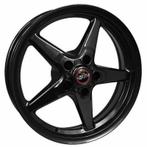 Race Star 92 Drag Star Bracket Racer 15x10 5x4.50BC 6.25BS, Ophalen of Verzenden, Nieuw