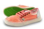 Satorisan Sneakers in maat 35 Roze | 10% extra korting, Schoenen, Nieuw, Satorisan, Jongen of Meisje