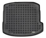 Rubber kofferbakmat Audi A3 Sedan | 2020 - heden, Auto-onderdelen, Interieur en Bekleding, Verzenden, Nieuw, Audi