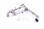Roetfilter Ford Focus 2, Volvo C30, Volvo V50, Verzenden, Nieuw