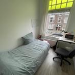 Appartement | Akkerstraat | €1300,- gevonden in Groningen, Huizen en Kamers, Groningen, Direct bij eigenaar, Groningen, Appartement