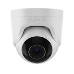 Ajax Systems TurretCam 5MP IP-beveiligingscamera, Ophalen of Verzenden, Nieuw