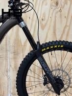 Specialized Kenevo Expert E-Mountainbike Sram X01 2022, Overige merken, 45 tot 49 cm, Ophalen of Verzenden, Zo goed als nieuw