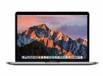 Apple MacBook Pro 2017 Space Gray 15,4 , 16GB , 1TB NVMe ,