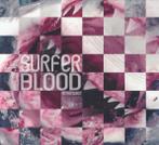 cd digi - Surfer Blood - Astro Coast