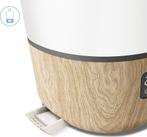 Maxi-Cosi Connected Home - Breathe Luchtbevochtiger -, Verzenden, Zo goed als nieuw