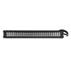 Westin Sportsman X Light Kit - Black - 40-23005, Ophalen of Verzenden, Nieuw