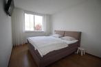 Huis Joke Smitlanden in Enschede, Overige soorten, Via bemiddelaar, Overijssel, Enschede
