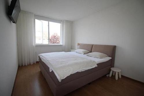 Huis Joke Smitlanden in Enschede, Huizen en Kamers, Huizen te huur, Via bemiddelaar, Overijssel, Overige soorten