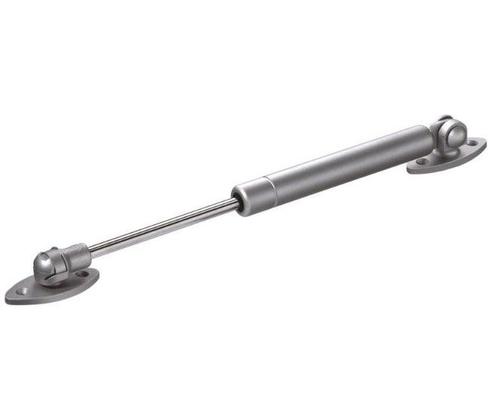 Valdeurschaar met gasveer voor klapdeur 10 kg, Doe-het-zelf en Verbouw, Hang- en Sluitwerk, Nieuw, Ophalen of Verzenden