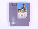 NES - Paperboy 2, Spelcomputers en Games, Games | Nintendo NES, Ophalen of Verzenden, Nieuw