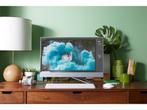 HP Pavilion 27-dp0017nb - AIO PC - Intel Core i5 11e gen, Verzenden, Zo goed als nieuw