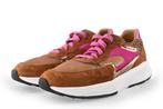 Xsensible Sneakers in maat 41 Bruin | 10% extra korting, Kleding | Dames, Xsensible, Bruin, Verzenden, Sneakers of Gympen