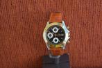 Bulova - Chrono-Matic - Heren - 1990, Nieuw