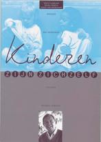 Kinderen zijn zichzelf 9789066651425 J. Gabeler, Boeken, Verzenden, Gelezen, J. Gabeler