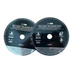Star Ocean The Second Story (Losse CDs) (PS1) (TWEEDEHANDS), Verzenden, Nieuw