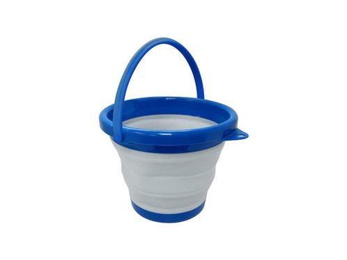 FRONT RUNNER - FOLDAWAY CAMPING BUCKET 5L, Auto diversen, Tuning en Styling, Ophalen of Verzenden