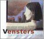 Vensters - CD 9789059080447 M. Vandenabeele, Boeken, Verzenden, Zo goed als nieuw, M. Vandenabeele
