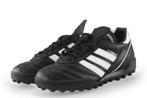 Adidas Voetbalschoenen in maat 36½ Zwart | 10% extra korting, Kinderen en Baby's, Kinderkleding | Schoenen en Sokken, Adidas, Verzenden