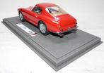 BBR 1:18 - Modelauto - Ferrari, 250 GT SWB, Nieuw