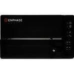 Enphase Envoy-S Gateway Zwart (Metered), Doe-het-zelf en Verbouw, Zonnepanelen en Toebehoren, Nieuw
