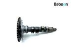 Nokkenas BMW R 100 RT (R100RT), Verzenden, Gebruikt