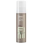 Wella EIMI Pearl Styler 100ml, Ophalen of Verzenden, Nieuw, Gel, Wax, Haarlak of Mousse