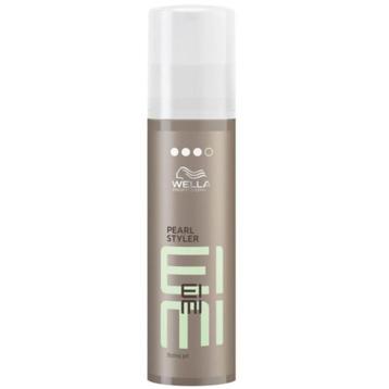 Wella EIMI Pearl Styler 100ml beschikbaar voor biedingen
