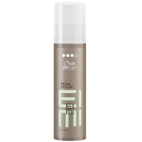 Wella EIMI Pearl Styler 100ml, Sieraden, Tassen en Uiterlijk, Uiterlijk | Haarverzorging, Gel, Wax, Haarlak of Mousse, Nieuw, Ophalen of Verzenden